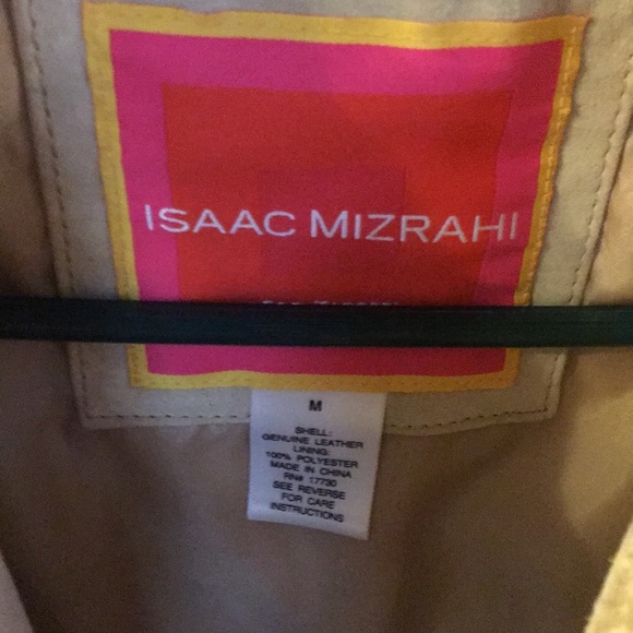 Jacket/blazer - Picture 2 of 4